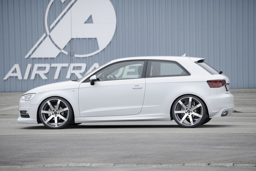 /var/www/rieger-event.de/images/gallery/Audi A3 (8V)